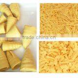 Canned Bamboo Shoots Strips thumbnail-1