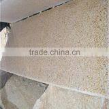 Yellow Granite Stone /chinese Granite Countertops thumbnail-1