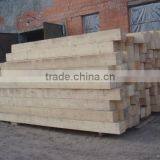 Antiseptic Treated Timber thumbnail-1