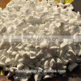 Grain White Tabular Corundum thumbnail-3