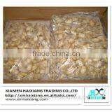 Selling Frozen Boiled Clam Meat