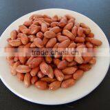 Roasted Peanut Red Skin thumbnail-1
