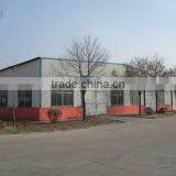 Shandong Tiansheng Machinery Co., Ltd. company overview - view 4 thumbnail