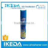 Custom Logo and Packaging Coffee Scented Air Freshener thumbnail-2