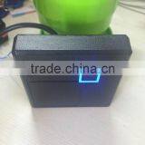 Cheap Access Control Rfid Reader Module13.56mhz thumbnail-4