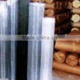 Fiberglass Insect Screening