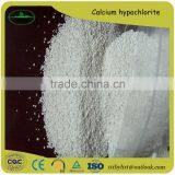 Good Quality Calcium Hypochlorite With Nice Price thumbnail-4