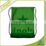 Cheapest Non Woven Backpack Non Woven Fabric Bag thumbnail-1