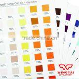 Pantone FHIC400 TCX Cotton Chip Set FHIC400 thumbnail-6