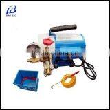 2014 Hot Sale Electric Water Pressure Washing Machine DQX-35 thumbnail-1