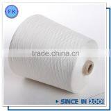 Super Soft and Hot Sale Multi-color Organic Cotton Knitting Yarn for Baby Wear thumbnail-4