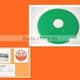 Disc Plow Blade Ofr Disc Pow