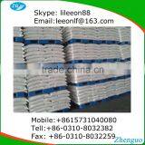 Ammonium Sulfate Granular Fertilizer Price thumbnail-6