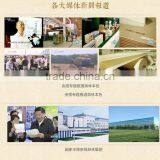 FDA and EU Certified Eco-friendly Custom Printed Paper Cups thumbnail-3