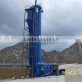 Biomass Fluidized Bed Gasifier thumbnail-1