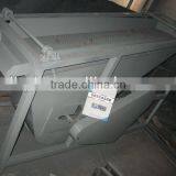 500-1000kg/h Automatically Best Seller Almond Kernel and Sheller Separator Machine