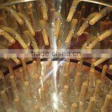 Good Quality & Price JF-30 Quail Plucker thumbnail-6