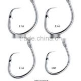 Stainless Steel Tuna Circle Hook