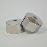 Polycrystalline Diamond Shaving Dies thumbnail-2