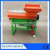 Popular Corn Shelling Machine ,maize Shelling Machine thumbnail-5