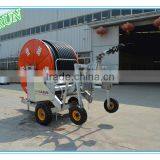 Best Price High Quality Irrigation for Sale