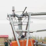 Low Price Newest Cost Effective Garden Irrigation System thumbnail-5