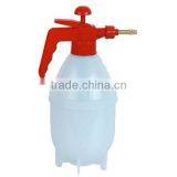 Sprayer Head,small Sprayer for Gardent Use,flower Sprayer,trigger Sprayer,airless Paint Sprayer thumbnail-2
