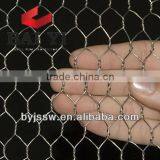 Lowes Chicken Wire Mesh Roll for Sale