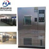 Environmental Test Chamber / Temperature Humidity Environmental Chamber / Stability Test Chamber thumbnail-2