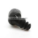 Waterproof Wireless Bluetooth Single Earphone, Secure Fit for Sport thumbnail-3