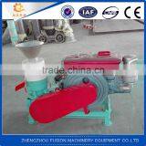 High Efficiency Machine for 1000 Kg/h Sawdust Pellet thumbnail-3