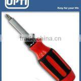 14 in 1 Ratchet Screwdriver Set