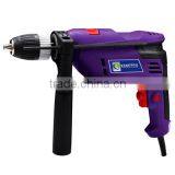 POWER TOOLS OEM 810W 13MM IMPACT DRILL ELECTRIC IMPACT DRILL