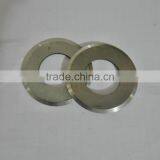 CE Certification Copper Scrap Wire Stripper for Sale thumbnail-4