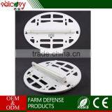 Easy Assembly Recycled Plastics Purify Air Function Mosquito Killing thumbnail-3