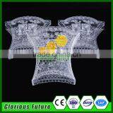 Beekeeping Factory Sale Exquisite Honey Comb Containers and Box Price thumbnail-3