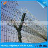 trading & supplier of china products stainless steel fence for tubes