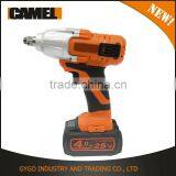 Power Tools Jewellery Refrigeration Tools and Equipment thumbnail-1