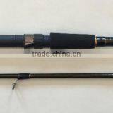 Spinning Rod thumbnail-2