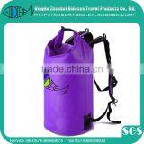 30L hot new products waterproof ultralight backpack