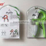 10-40kg Power Hand Training Strength Hand Grips thumbnail-4