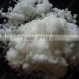 Crystalline Fructose thumbnail-1