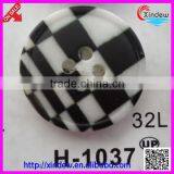 Fashion Design Coat Buttons/shirt Buttons/High-end Clothing Buttons/Senior Custom Buttons