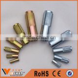 Fastener drop in anchor/expansion anchor/concrete bolts fixing anchors