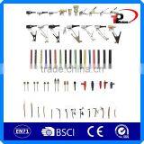 Air Pump/packable Air Pump/car Tyre Air Pump thumbnail-5