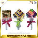 Good Quality Hair Accessory Elastic Hair Band thumbnail-1