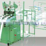 HIGH SPEED TWILL TAPE MACHINE M:0086 5163879588 Email:alice@ropeking.com thumbnail-1