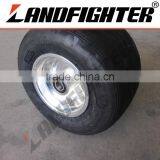 11*6.0-5 go Kart Wheel & Tyre thumbnail-1