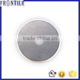 Sharp Round SKS-7 Fabric Textile 28 mm Rotary Cutter Blade