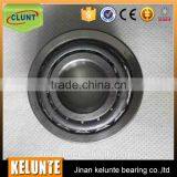 1 1/16" LM44649/10 CONE/CUP SET ( TRAILER AXLE BEARING,AGRICULTURE ETC ETC thumbnail-5